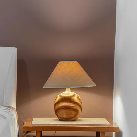 Lemon Tree House Vrahati