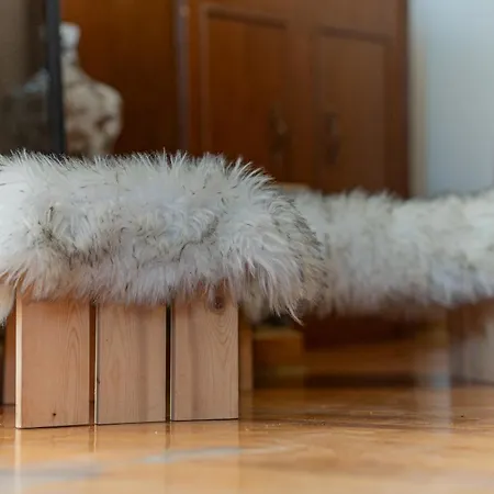 Lemon Tree House Vrahati