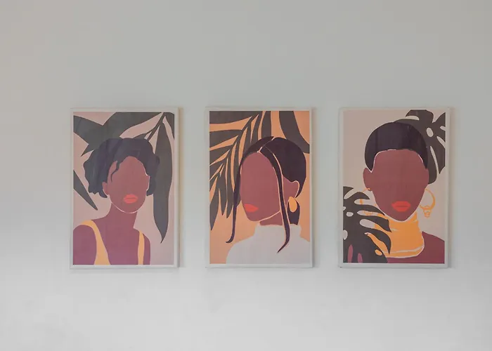 Nyaraló Lemon Tree House *